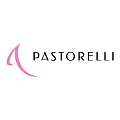 Pastorelli